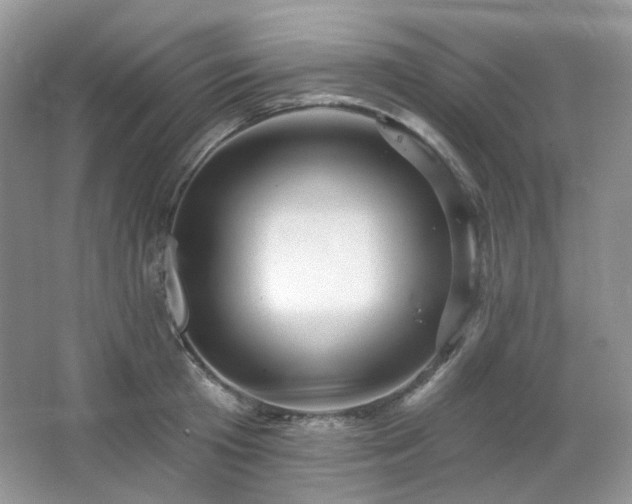 X0000064720801200602101122