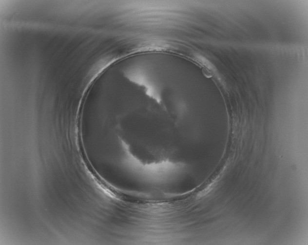 X0000064720802200602101122