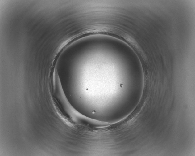 X0000064720842200602101122