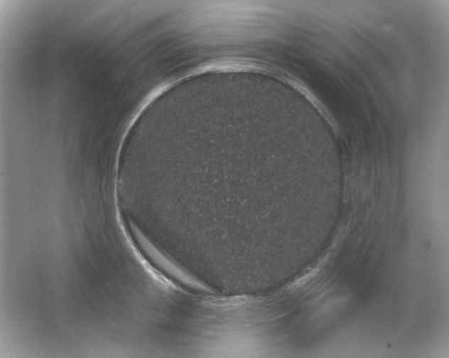 X0000064720853200602101122