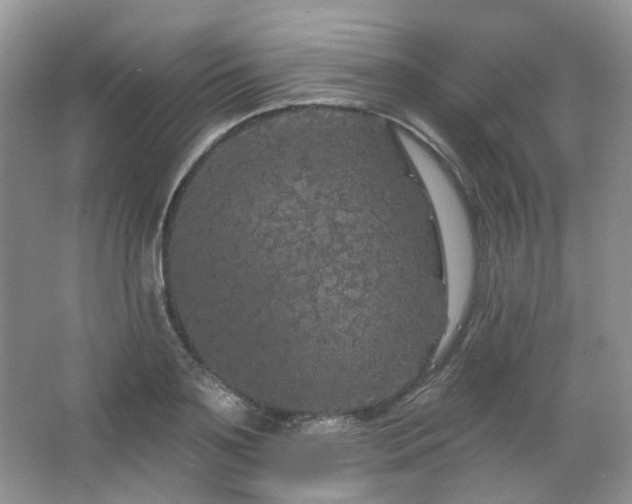 X0000064720891200602101121