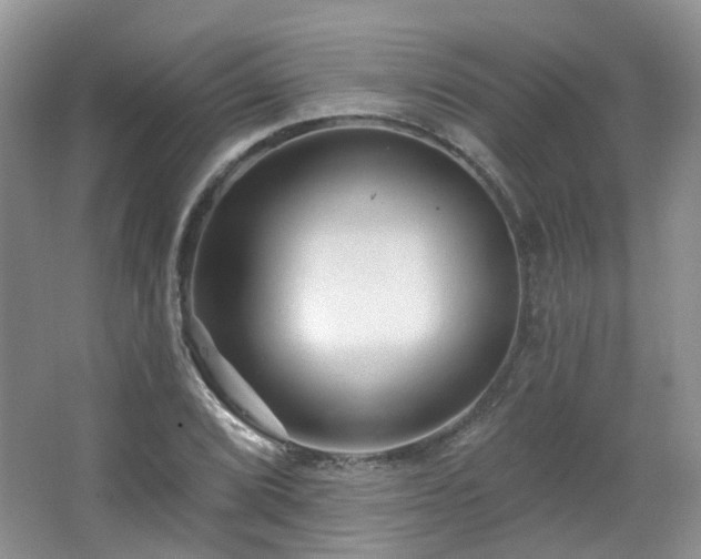 X0000064721072200602101118