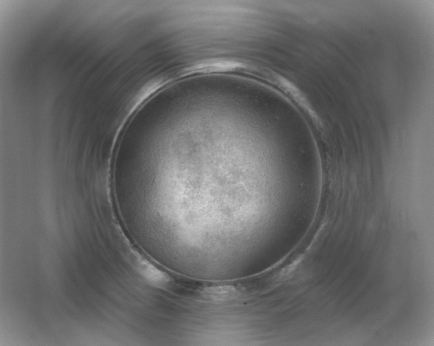 X0000064721186200602101116