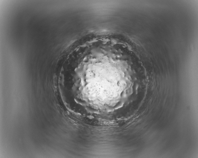 X0000064721301200602101113