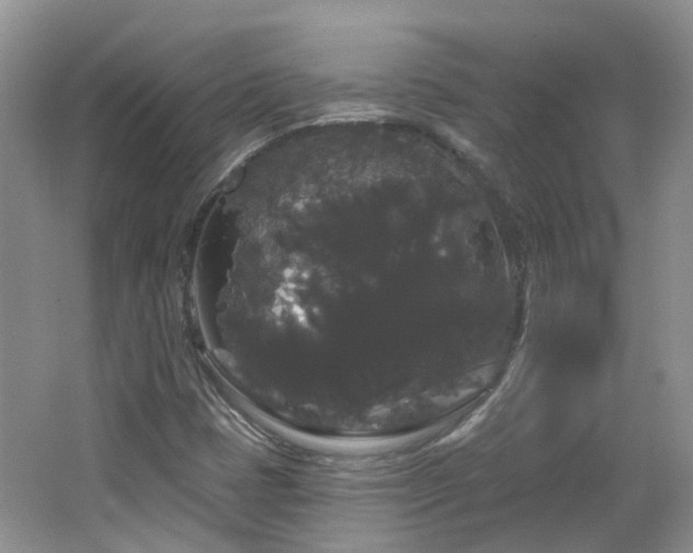 X0000064721401200602101112