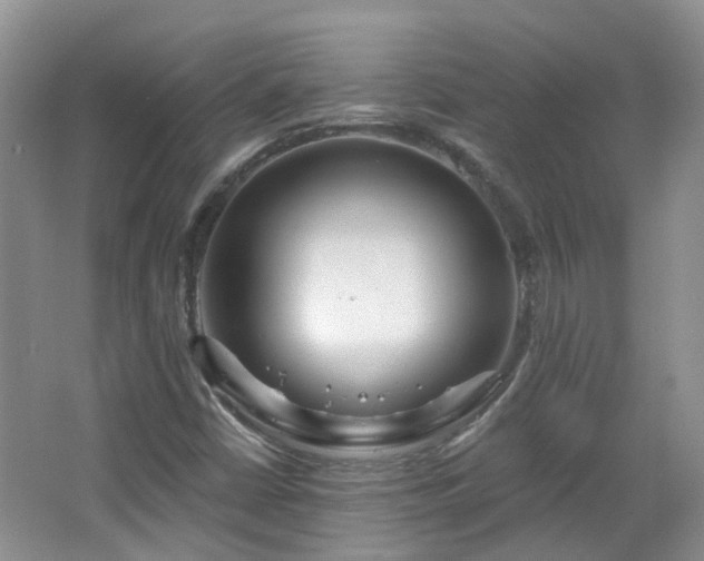 X0000064721402200602101112