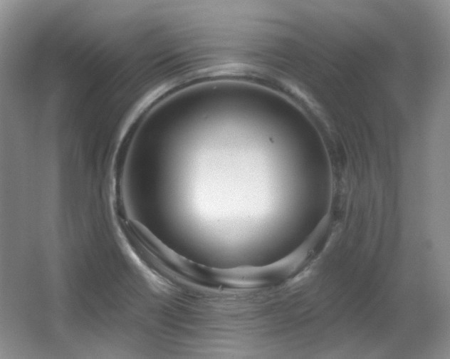 X0000064721418200602101112