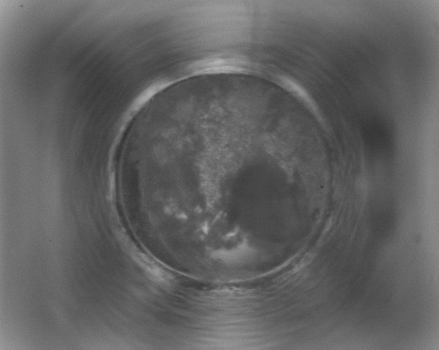 X0000064721419200602101112