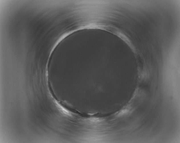 X0000064721428200602101112