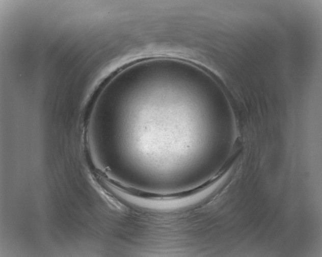 X0000064721507200602101110