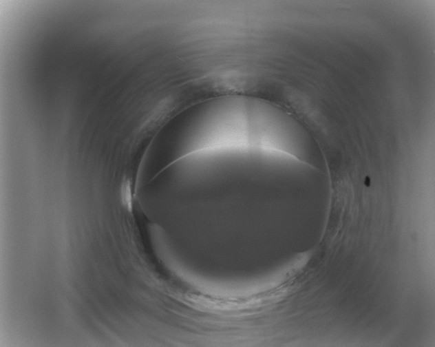 X0000064720027200602131236