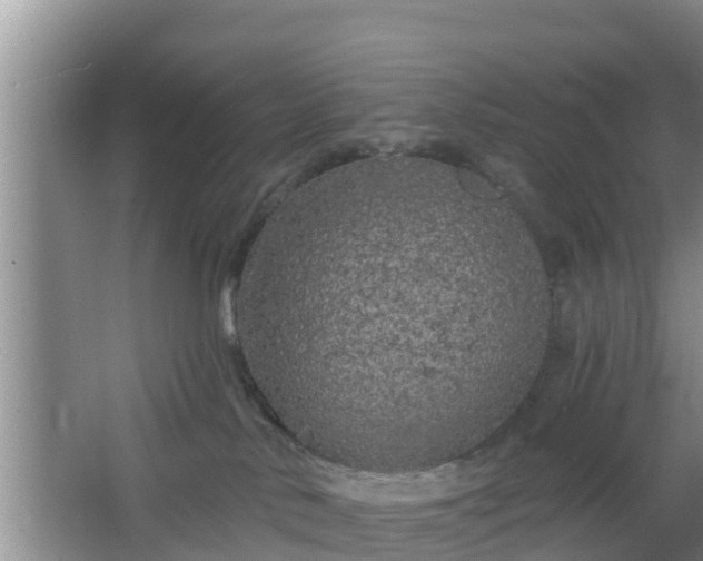 X0000064720042200602131236