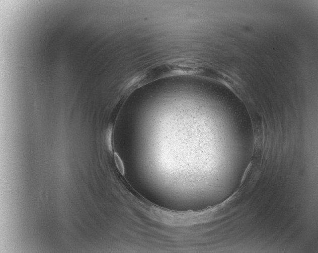 X0000064720047200602131235