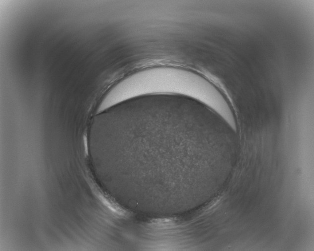 X0000064720061200602131235