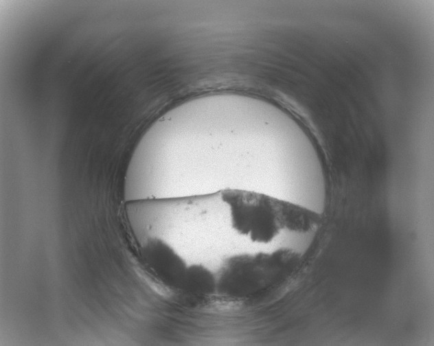 X0000064720065200602131235