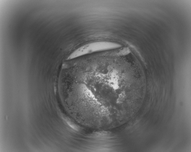 X0000064720069200602131235