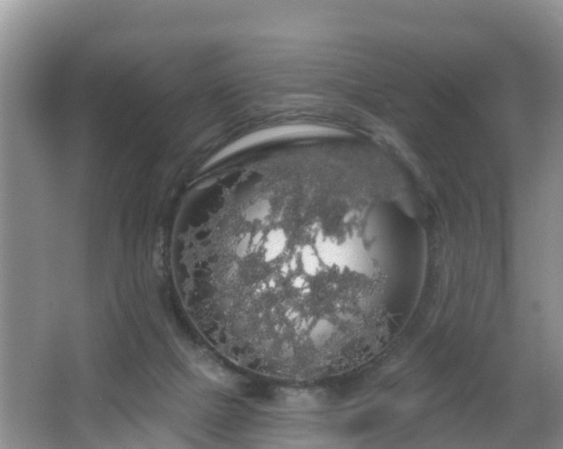 X0000064720073200602131235