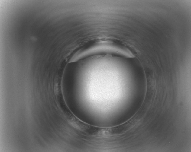 X0000064720080200602131235