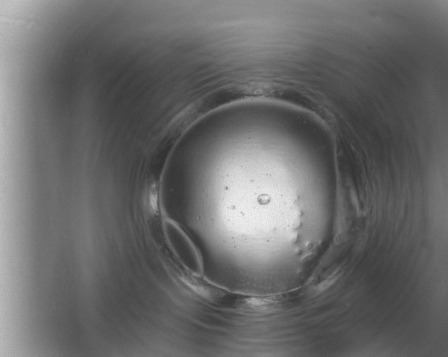 X0000064720095200602131235