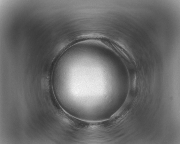 X0000064720111200602131234