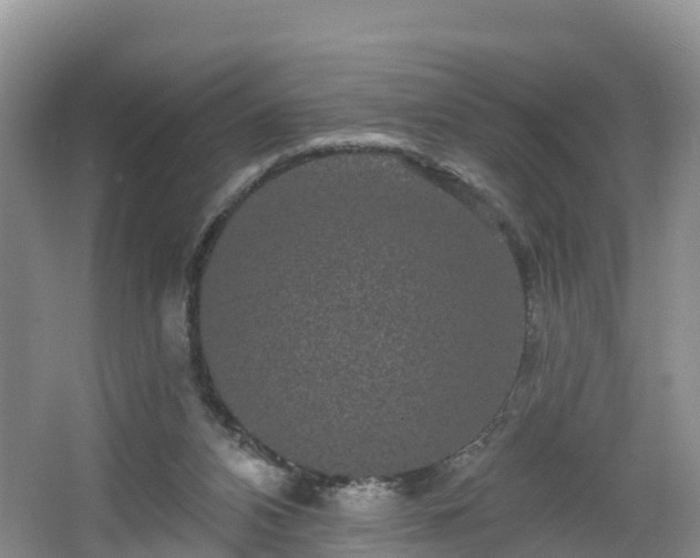 X0000064720112200602131234