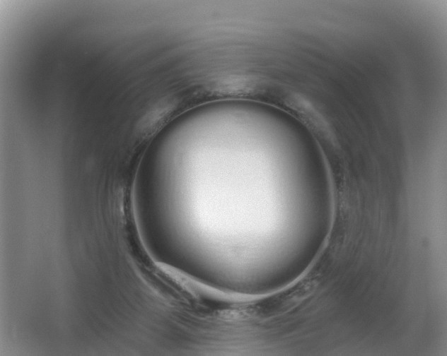 X0000064720115200602131234