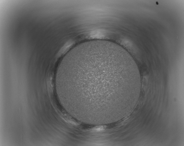 X0000064720116200602131234