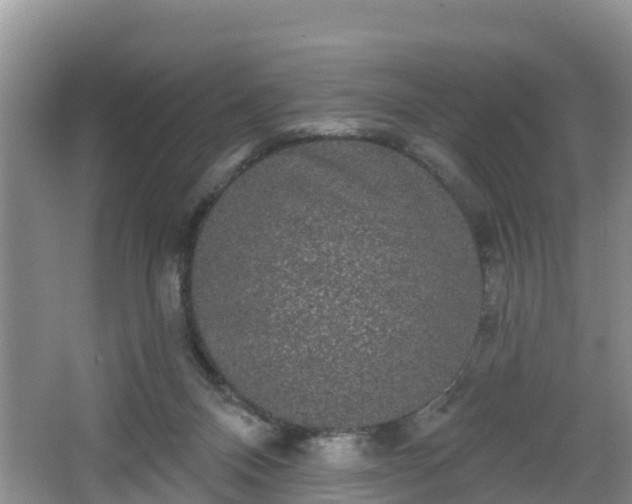 X0000064720120200602131234