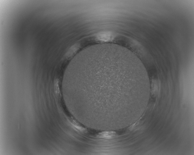 X0000064720128200602131234