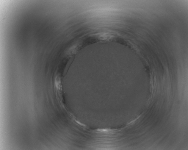 X0000064720137200602131234