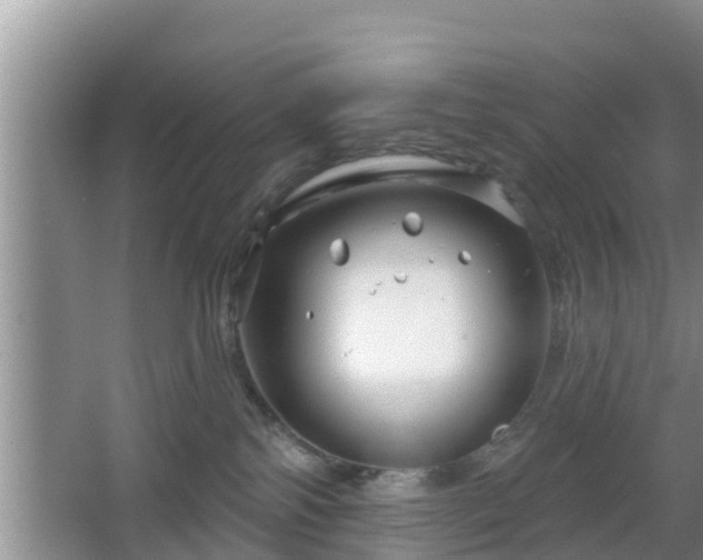 X0000064720138200602131234