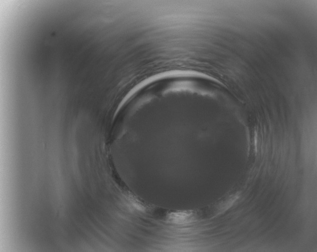 X0000064720139200602131234