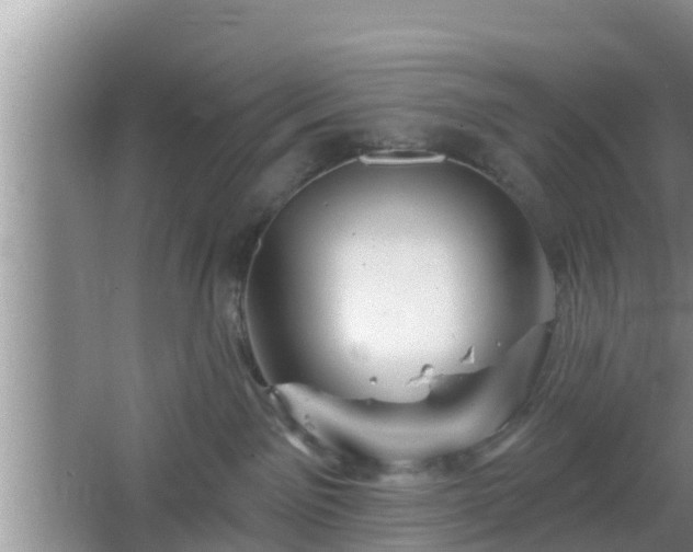 X0000064720141200602131234