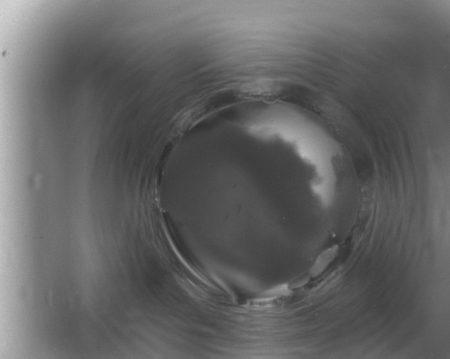 X0000064720143200602131234