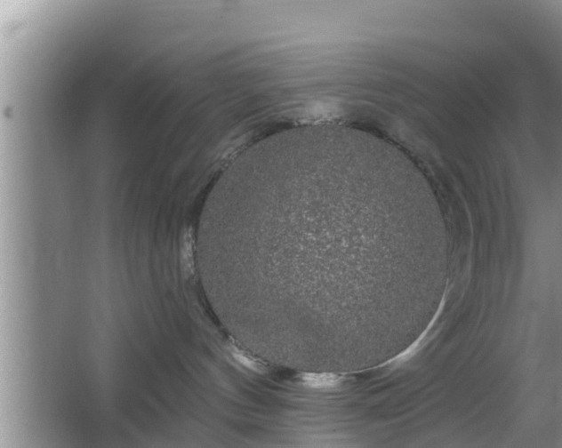 X0000064720144200602131234