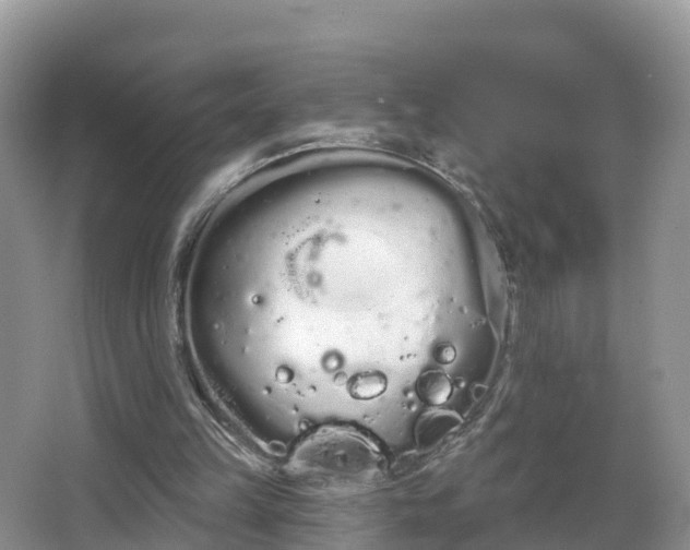 X0000064720149200602131233