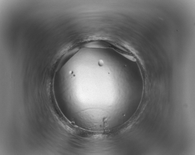 X0000064720153200602131233