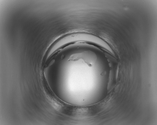 X0000064720156200602131233