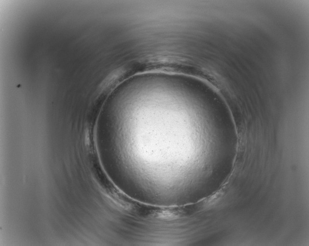 X0000064720166200602131233