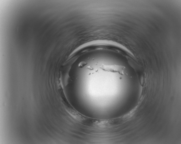 X0000064720186200602131234