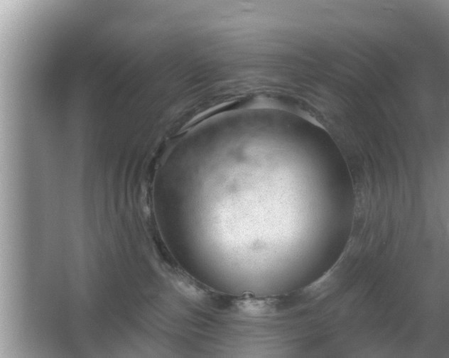 X0000064720187200602131234