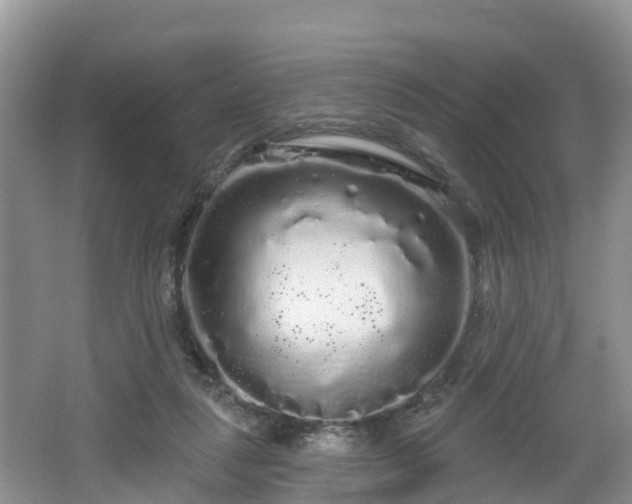 X0000064720259200602131232