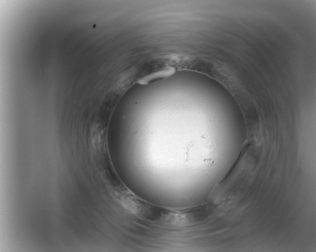 X0000064720276200602131232