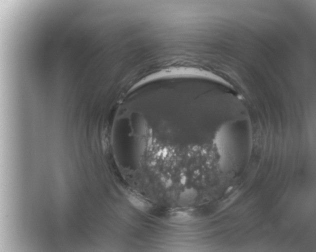 X0000064720285200602131232