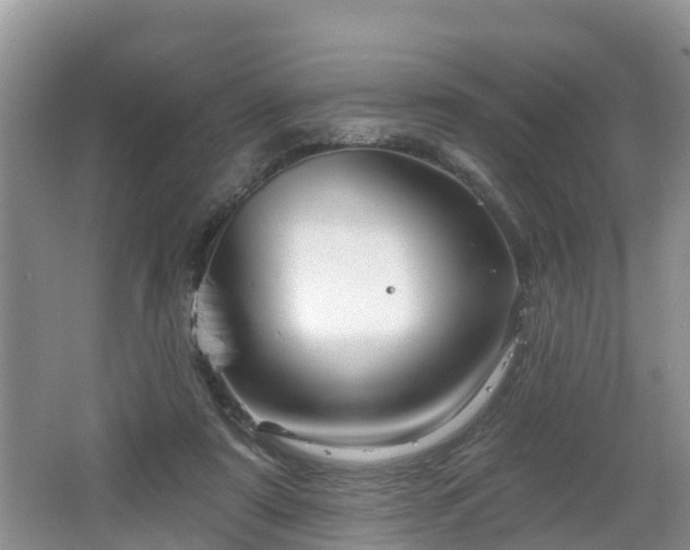 X0000064720307200602131231