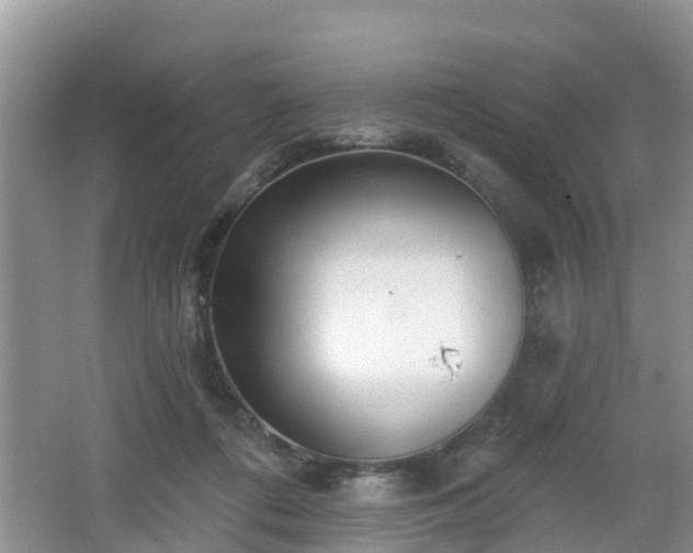 X0000064720312200602131231