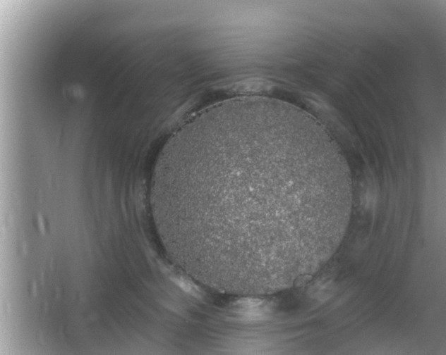 X0000064720326200602131231