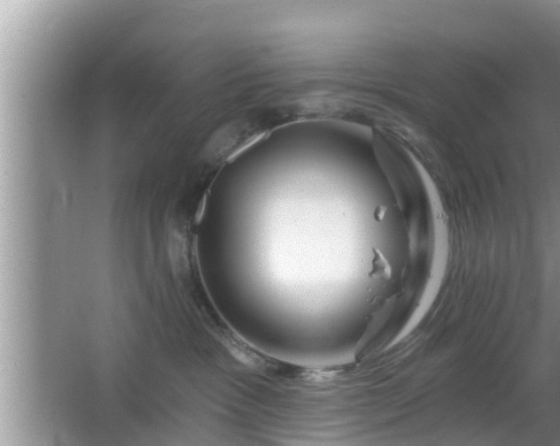 X0000064720333200602131231