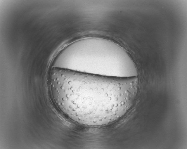 X0000064720341200602131230