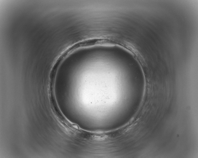 X0000064720346200602131230